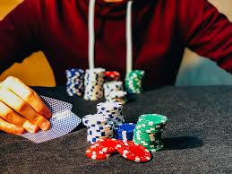 Зеркало Casino Frank